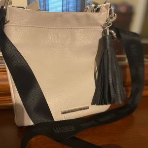 Steve Madden cross body purse